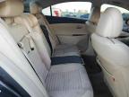 2010 Lexus Es 350 продається в Dunn, NC - Front End