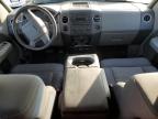 2004 Ford F150  продається в Amarillo, TX - All Over