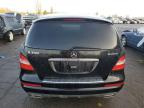 2012 Mercedes-Benz R 350 Bluetec zu verkaufen in Woodburn, OR - Front End