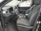 2020 Kia Sorento L na sprzedaż w Wichita, KS - All Over