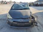 2012 Toyota Prius C  for Sale in Sikeston, MO - All Over