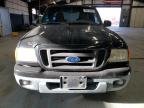 2004 Ford Ranger  na sprzedaż w East Granby, CT - Minor Dent/Scratches