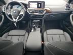 2024 Bmw X3 Xdrive30I for Sale in Cahokia Heights, IL - Rear End