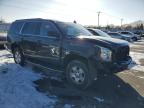 2020 Gmc Yukon Sle продається в Ham Lake, MN - Front End