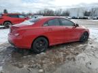 2018 Mercedes-Benz Cla 250 4Matic for Sale in Central Square, NY - Front End