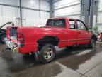 1998 Dodge Ram 1500  zu verkaufen in Ham Lake, MN - Burn