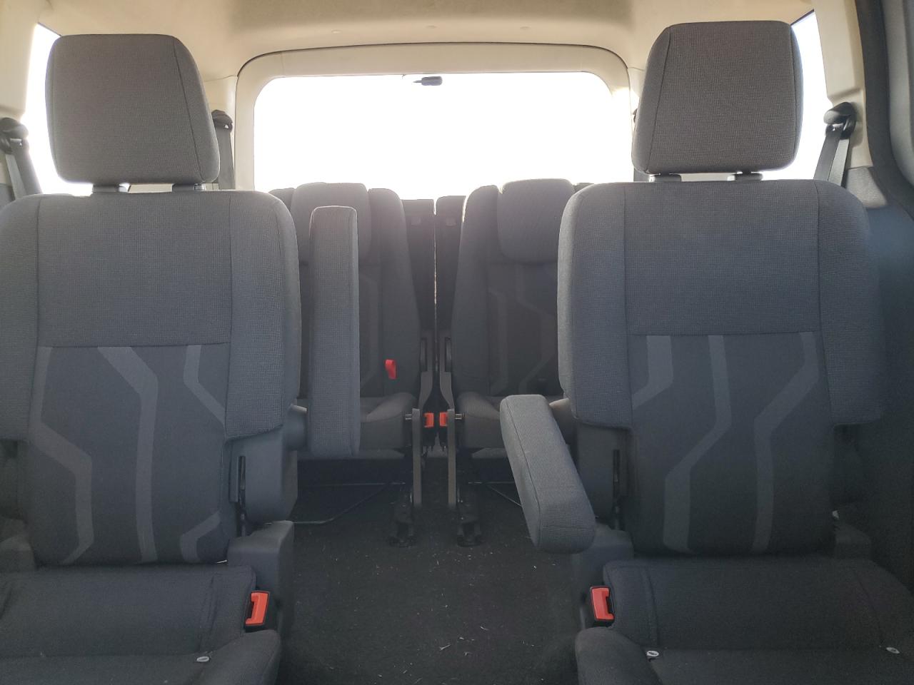 2016 Ford Transit Connect Xlt VIN: NM0GE9F7XG1256706 Lot: 86828134