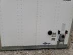 2019 Vang 53'Trailer for Sale in Rogersville, MO - Undercarriage