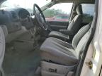 2007 Dodge Grand Caravan Sxt en Venta en Houston, TX - Side