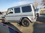 2016 Mercedes-Benz G 550 for Sale in Albuquerque, NM - Front End