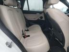 2020 Bmw X1 Xdrive28I for Sale in Hillsborough, NJ - Front End
