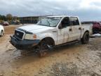 2004 Ford F150 Supercrew en Venta en Tanner, AL - Rollover