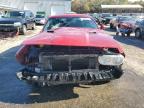 2010 Dodge Challenger Se zu verkaufen in Austell, GA - Side