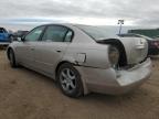 2006 Nissan Altima S na sprzedaż w Elgin, IL - Rear End