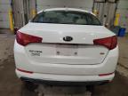 2011 Kia Optima Lx en Venta en Pennsburg, PA - Front End