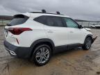 2021 Kia Seltos S на продаже в Chatham, VA - Front End