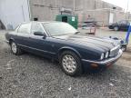 2001 Jaguar Xj8  de vânzare în Fredericksburg, VA - Normal Wear