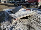 2000 Snow Trailer for Sale in Center Rutland, VT - Front End