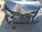 Fredericksburg, VA에서 판매 중인 2012 Toyota Sienna Xle - Front End