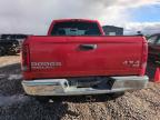 2003 Dodge Ram 2500 St на продаже в Magna, UT - Side