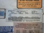2024 Vanguard Trailer იყიდება Prairie Grove-ში, AR - Top/Roof