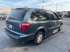 2006 Dodge Grand Caravan Se zu verkaufen in Antelope, CA - Minor Dent/Scratches