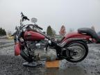 2006 Harley-Davidson Fxsti  за продажба в Eugene, OR - All Over