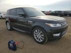 2015 Land Rover Range Rover Sport Hse for Sale in Elgin, IL - Rear End