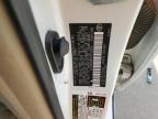 2007 Toyota Avalon Xl en Venta en Grand Prairie, TX - Front End