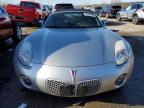 2006 Pontiac Solstice  en Venta en Bridgeton, MO - Hail