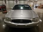 2005 Buick Lesabre Custom на продаже в Avon, MN - Hail