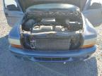 2003 Dodge Durango Sport na sprzedaż w Lumberton, NC - Mechanical
