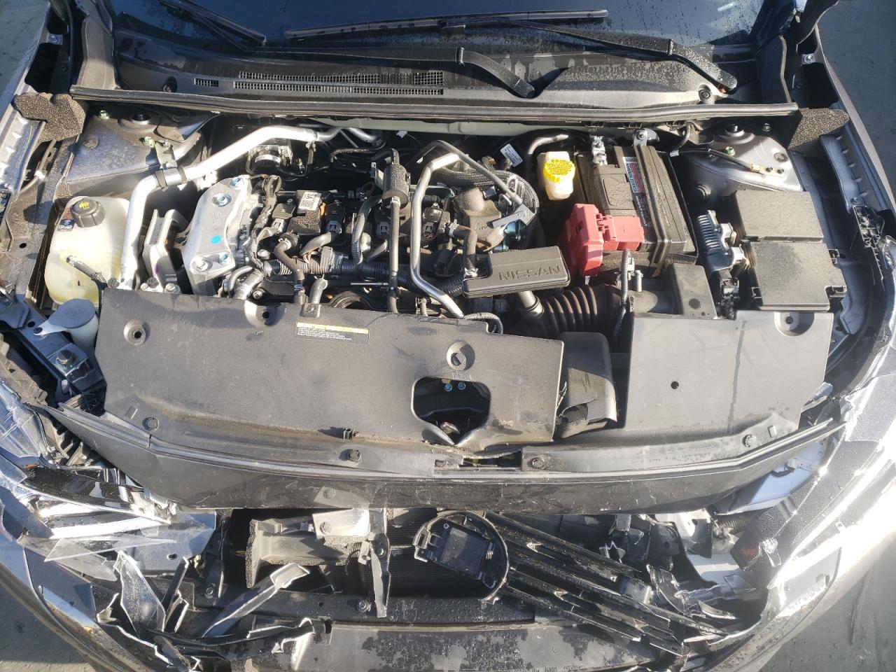 3N1AB8DV3RY294714 NISSAN SENTRA 2024