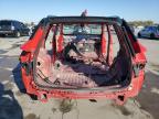2022 Chevrolet Blazer Rs for Sale in Grand Prairie, TX - Vandalism
