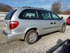 2007 Dodge Grand Caravan Se for Sale in Prairie Grove, AR - Rear End