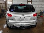 2013 Hyundai Tucson Gls за продажба в Pekin, IL - Rear End