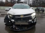 2018 Chevrolet Equinox Lt იყიდება Brookhaven-ში, NY - Front End