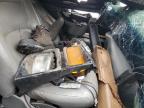 Columbia Station, OH에서 판매 중인 2014 Ford Econoline E350 Super Duty Van - Rollover