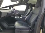2024 Tesla Cybertruck  للبيع في Gainesville، GA - Front End