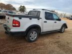 2010 Ford Explorer Sport Trac Xlt for Sale in Tanner, AL - Front End