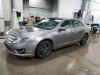 2010 Ford Fusion Se for Sale in Ham Lake, MN - Rear End