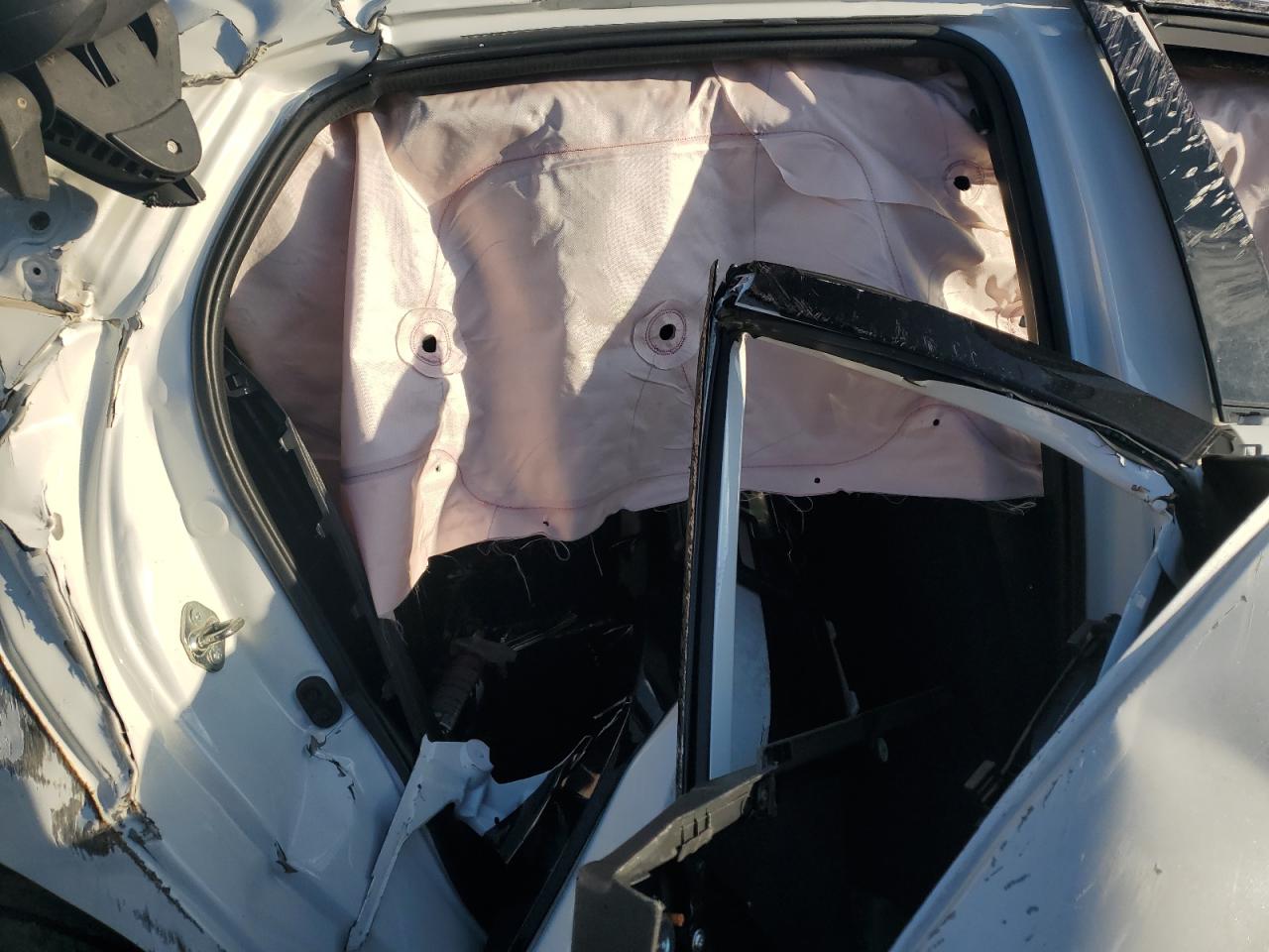 SHHFK7H40LU216794 HONDA CIVIC 2020