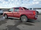 2005 Cadillac Escalade Ext for Sale in Brookhaven, NY - Minor Dent/Scratches