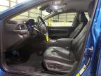 2020 Toyota Camry Xle продається в Lawrenceburg, KY - Front End