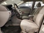 2003 Toyota Corolla Ce for Sale in Wheeling, IL - Rear End