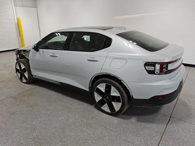  POLESTAR 2 2023 Серый