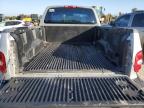 1998 Ford F150  на продаже в Midway, FL - Front End