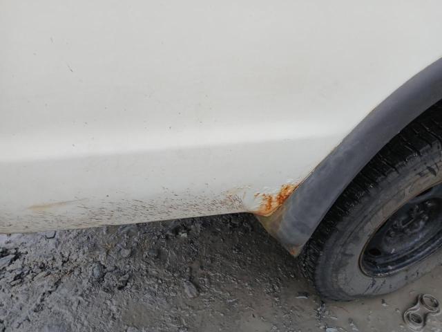 2005 FORD RANGER 4X4 TURBO DIESEL 