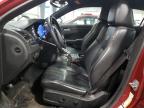 2013 Chrysler 300 S იყიდება Ham Lake-ში, MN - Front End