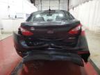 2015 Ford Fiesta Se للبيع في Angola، NY - Rear End